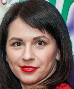 Елена Дычко 02_Dychko.jpg