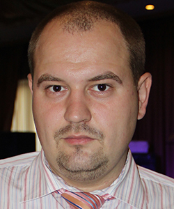 Сергей Закревский 01_Zakrevskyi.jpg
