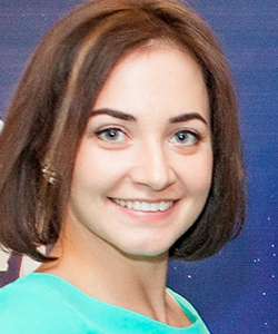 Виктория Солдатова 04_Soldatova.jpg