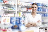 Мотивационные программы с аптеками и продвижение товаров